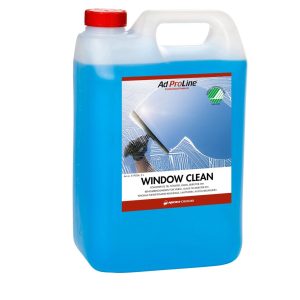 AdProLine® Window Clean