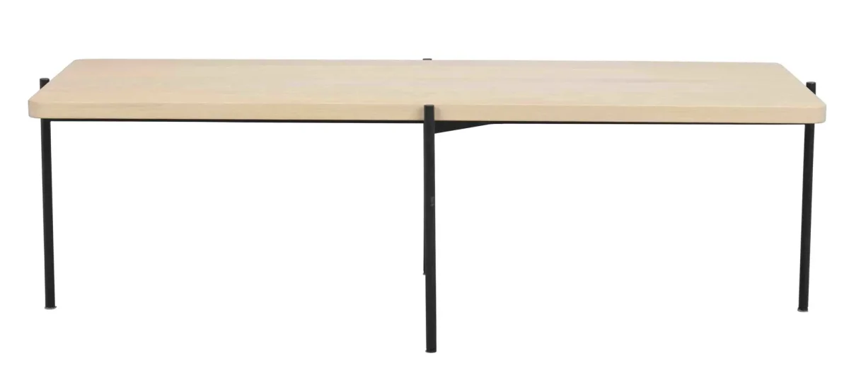 Shelton soffbord - Bild 5