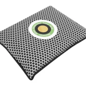 Avfuktare för bilen eller husvagnen