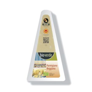 Parmigiano Reggiano