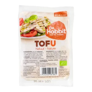 Tofu Natur