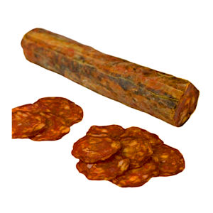 Chorizo Salami