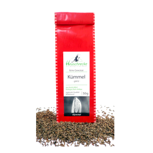 Kummin hel