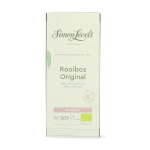 Te, Rooibos Original