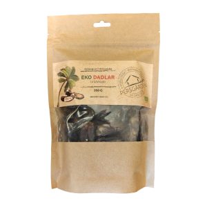 Dadlar hela urkärnade