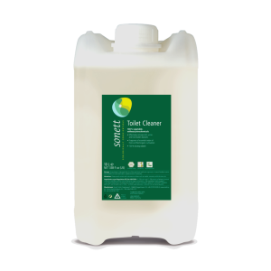 WC Rengöring Cederträ-Citronella