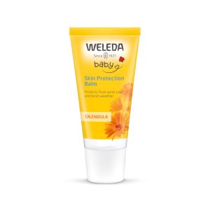 Calendula Vind & Väder Baby