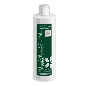 Holiday - Aloe Vera Bodymilk - 250ml