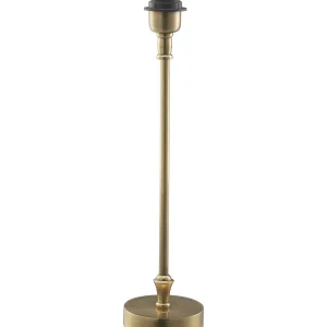 Bordslampa Liam 46 cm