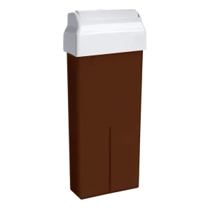 Holiday/Crea - Chocolate Cream Rullvax - 100ml