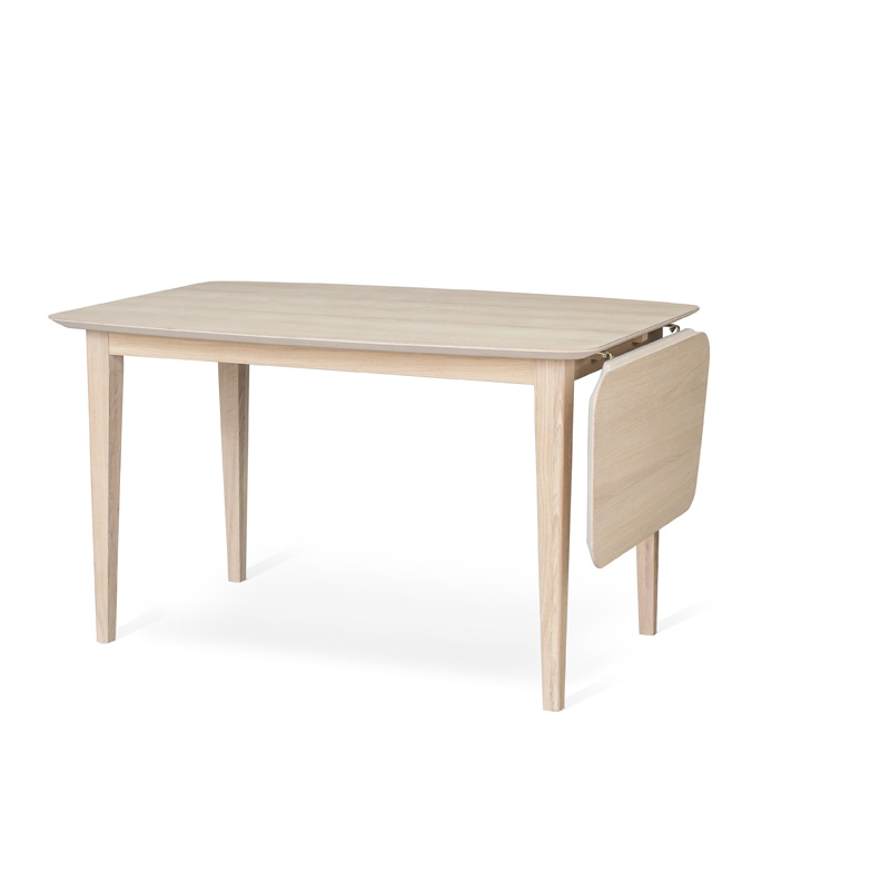 Ella Matbord - Bild 2