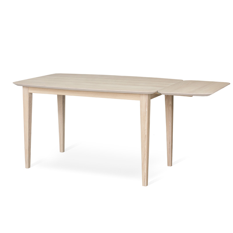 Ella Matbord - Bild 3