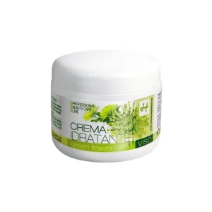 Holiday – Fuktgivande Ansiktskräm – 250ml