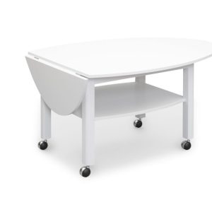 Havanna Soffbord Klaff