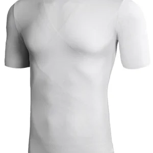 Fitposture - Tränings T-shirt - Dam