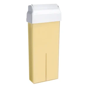 Holiday/Crea - Mandelmjölk Rullvax - 100ml