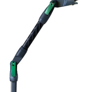 Unger Angle adapter. Passar carbon 24 skaften. Kit M