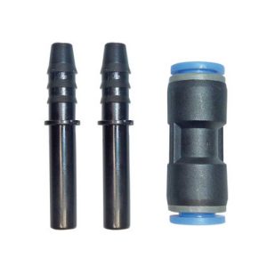 Unger nLITE Anslutnings-set för slang