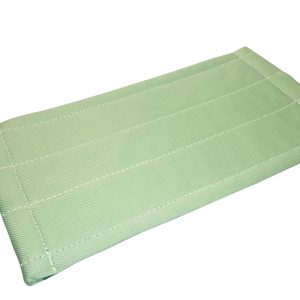 Unger Pad Microfiber