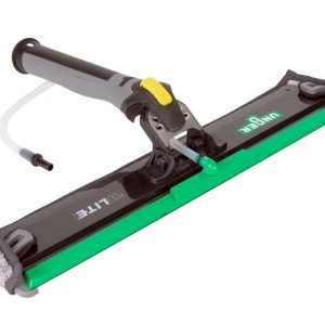 Unger nLite Power PAD. 35cm