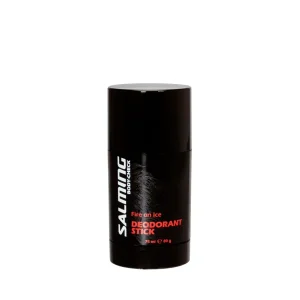 SALMING Fire on Ice Deo Stick 75ml