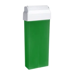 Holiday/Crea - Tea Tree Gel Rullvax - 100ml