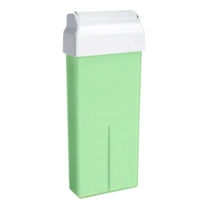 Holiday/Crea - Tea Tree Oil Rullvax - 100ml