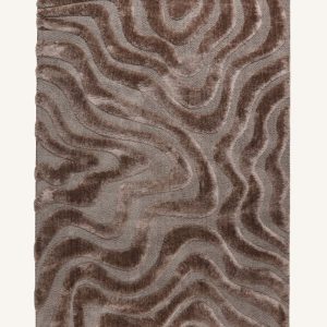 Hilma Matta Brun 200×290