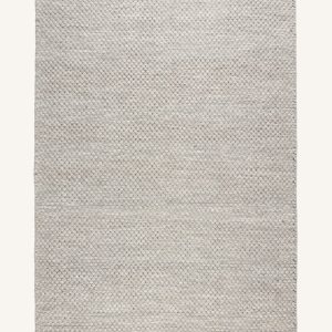 Asti matta Grå 200×290