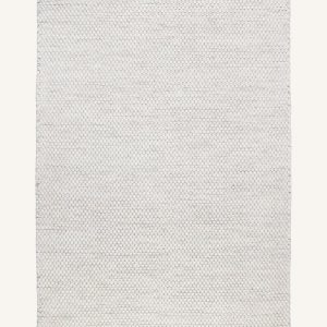 Asti matta offwhite 200×290