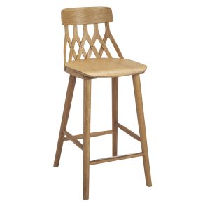 Y5 Barstol 63 cm
