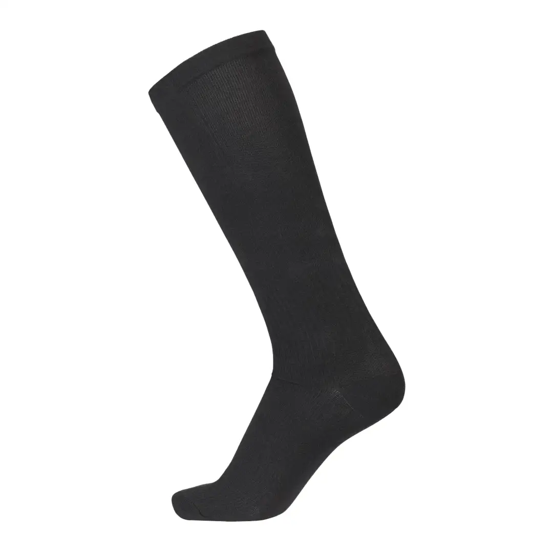 Zent - Bambu Stödstrumpor - 2 Varianter