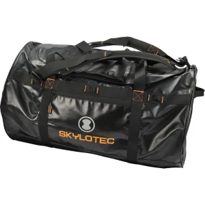 SKYLOTEC Duffle L Svart 90L
