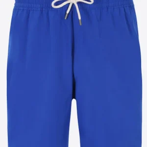 Badbyxor Ralph Lauren XL