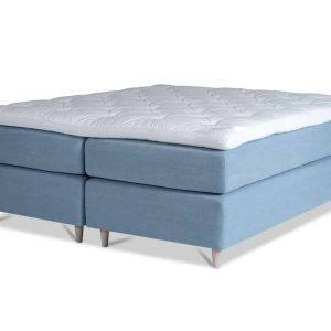 Green Kontinental 2 Dorbien