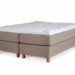 Nature Kontinental I Dorbien