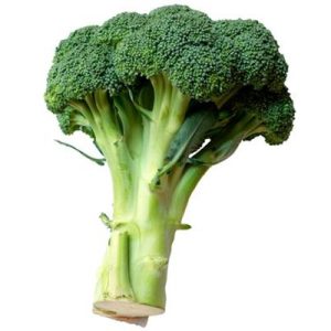 Broccoli 500g