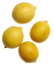 Citron
