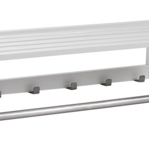 Confetti Hatthylla 80 cm