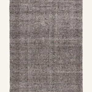 CortinaMatta Handvävd