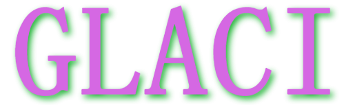 Heminredning & hushåll – fina detaljer till bra pris