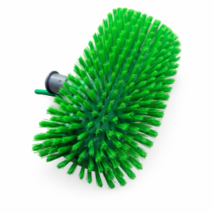 Fasadborste med Unger adapter