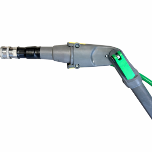 Kempåläggare till Unger Carbon 24