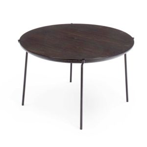 Bolero Soffbord utställningsex