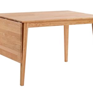 Filippa Matbord Klaff