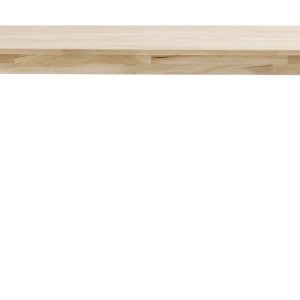 Filippa Matbord 140 cm