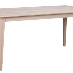 Filippa Matbord 180 cm