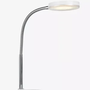 Flex Bordslampa