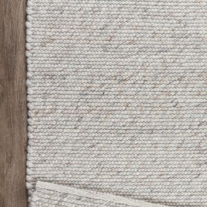 Gotland  Matta Mattor