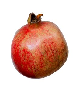 Granatäpplen x12